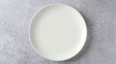 plating-instructions-image